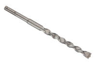 A04100338 3/8 x 18 SDS DRILL BITS